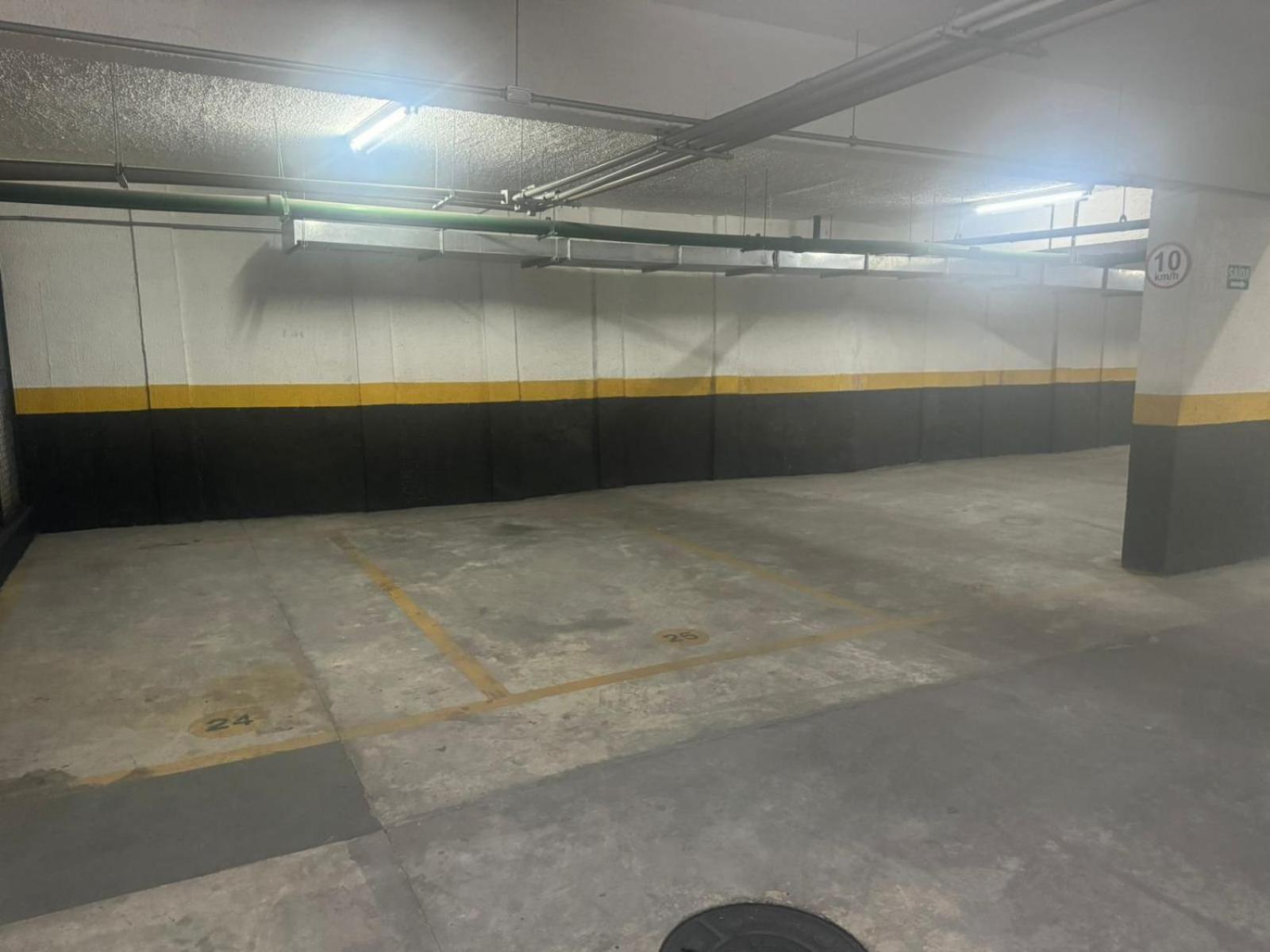 Mooca, Garagem, Piscina,ar Condicionado * Sao Paulo