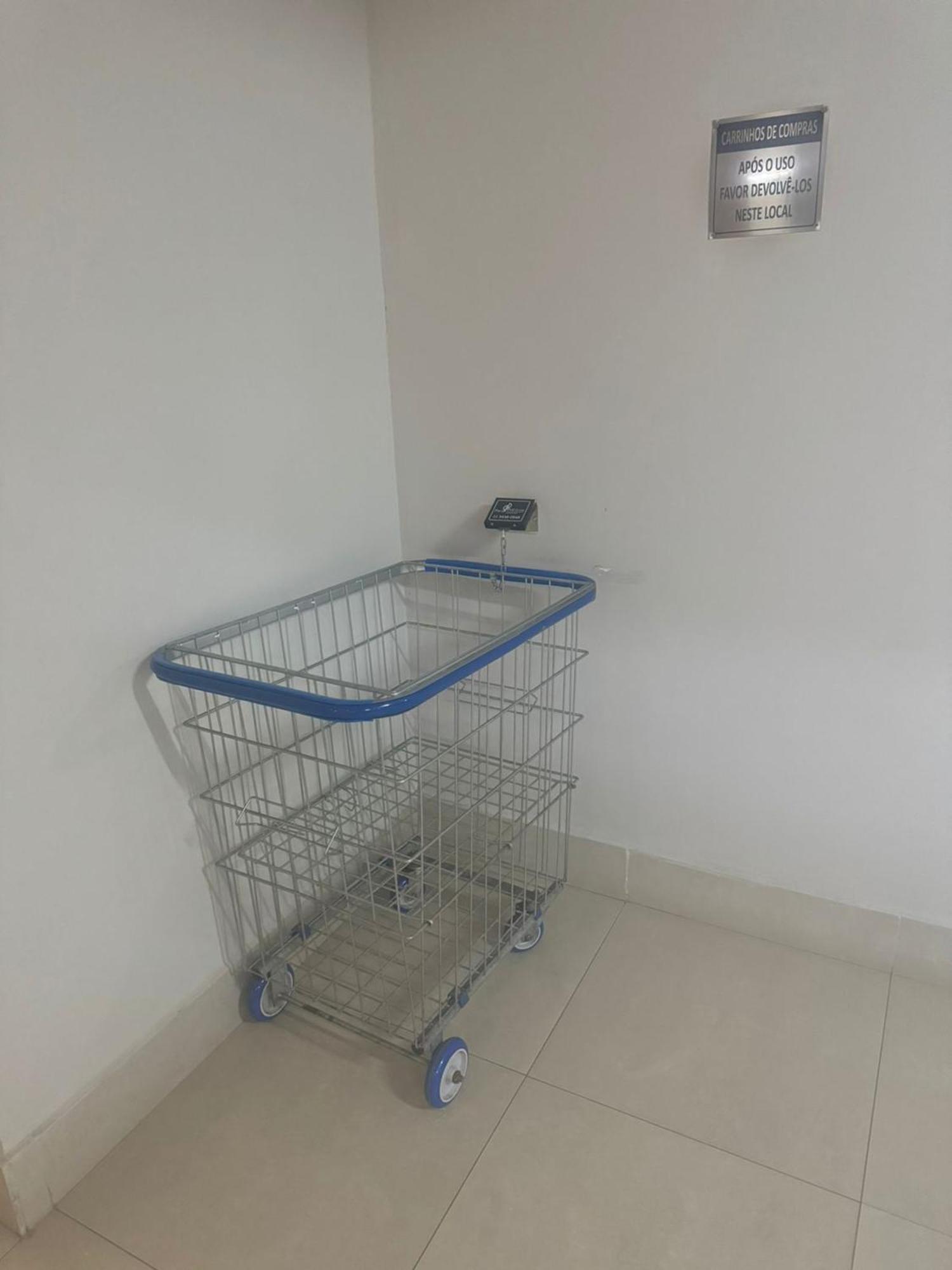 Mooca, Garagem, Piscina,ar Condicionado * Sao Paulo